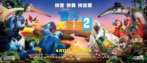 《逃生试炼》电梯房刷怪机制介绍