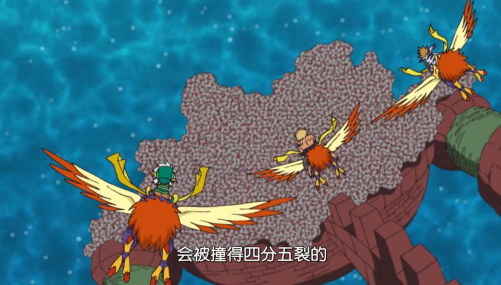 敏捷的白球