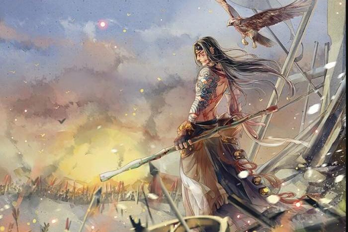 快点上厕所