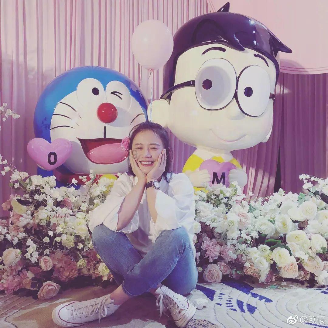 七君子之一史良:在世时“雍容华贵”,离世时众人才知首饰皆假货