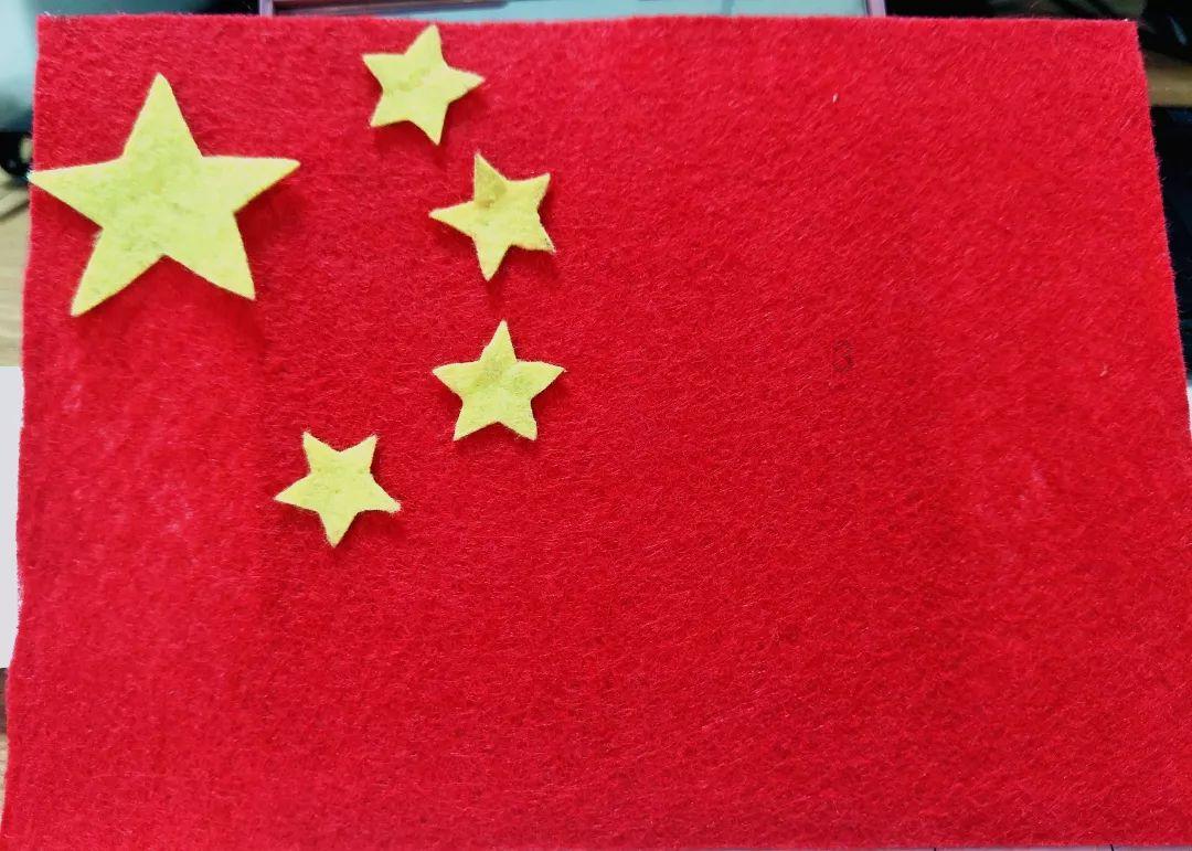蒸汽时代的公主