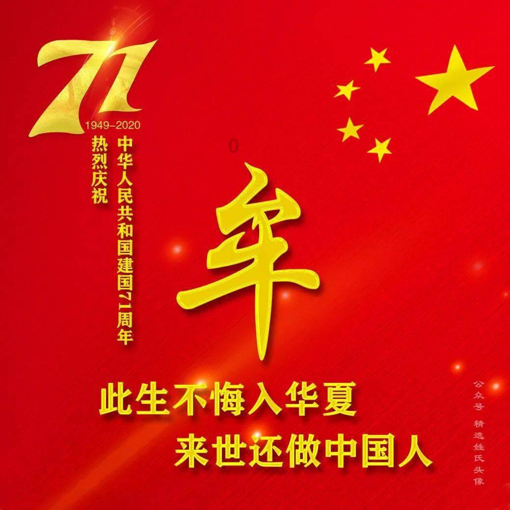 收尸人回忆:尸体没有一个是完好的,场面令人心痛
