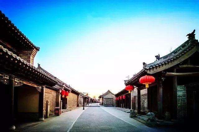 机械迷城